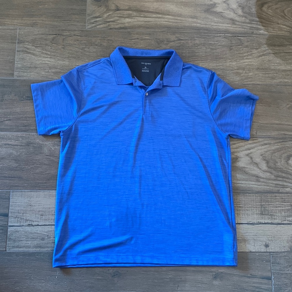 Van Heusen Polo